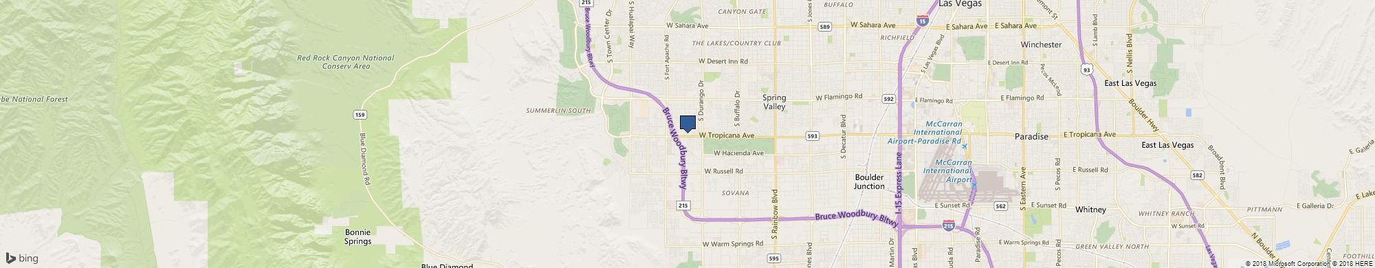 Law Offices of Eric R. Blank, P.C. cover photo