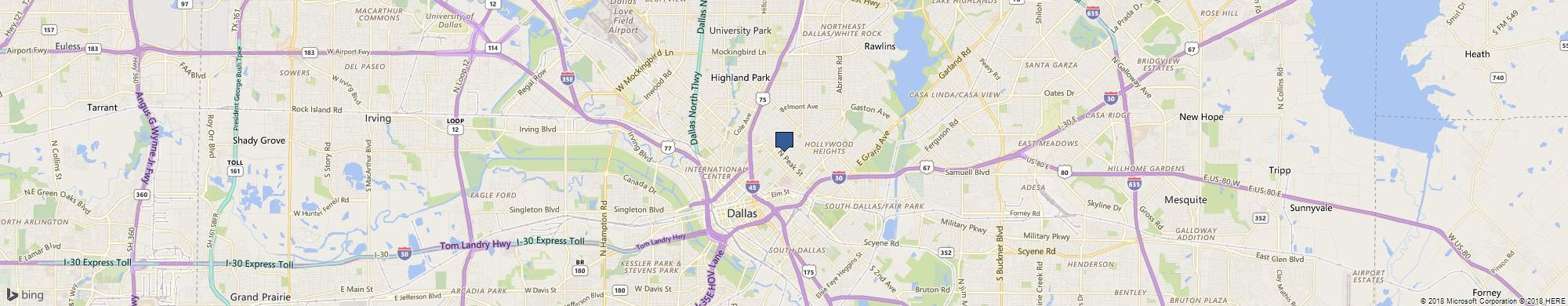 Restore Your Door Dallas cover photo