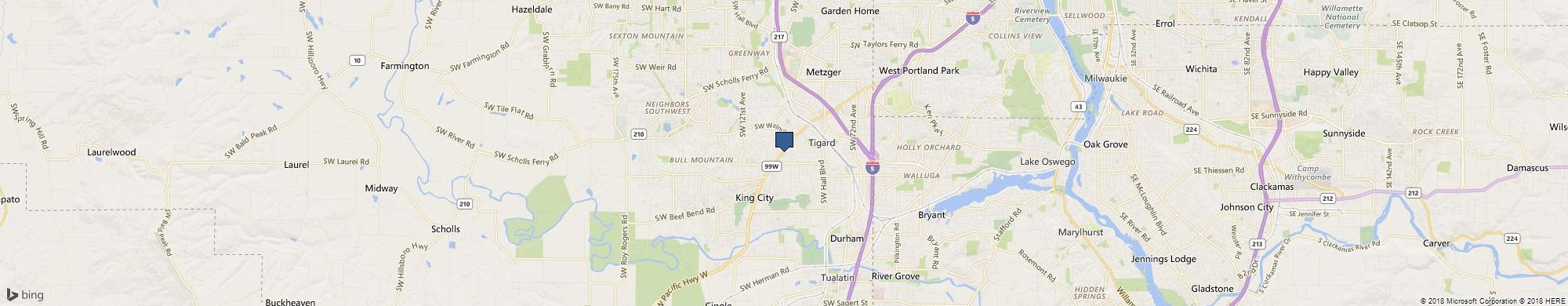 Stay'n Power, Inc. cover photo