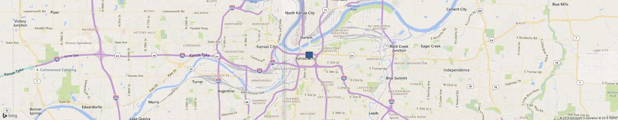 Hauling and Tree Removal Kansas City cover photo