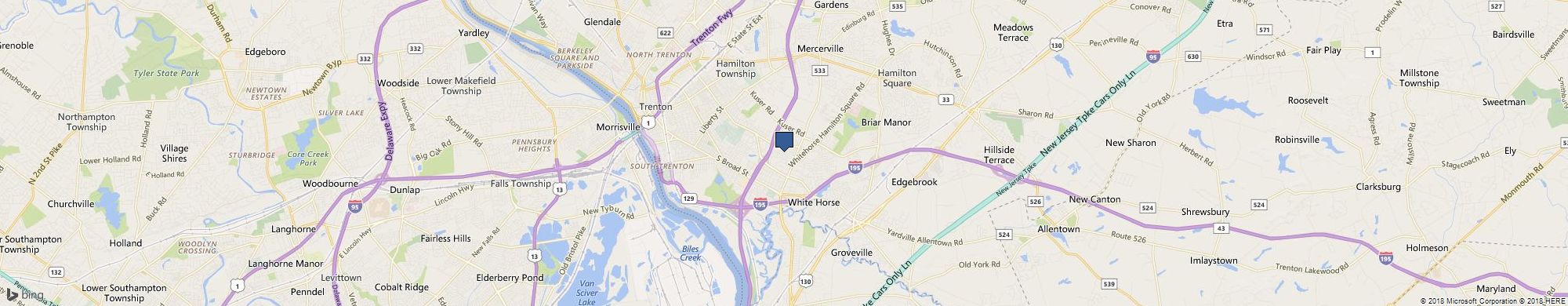 A-1 Air Conditioning cover photo