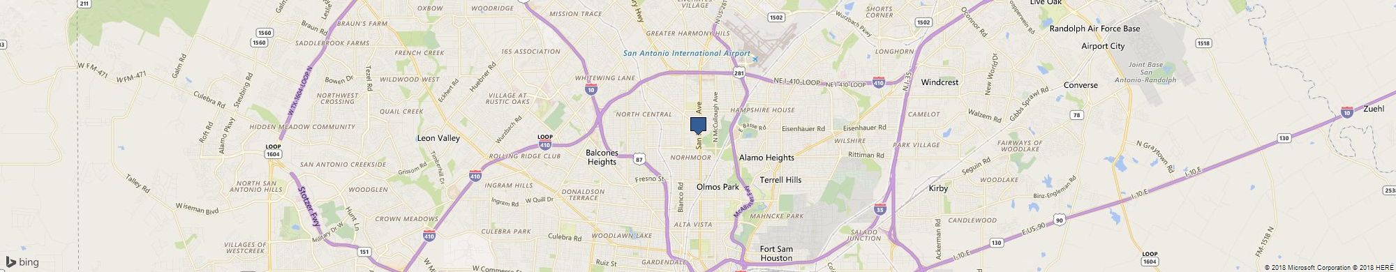 Solarator Electric LLC cover photo