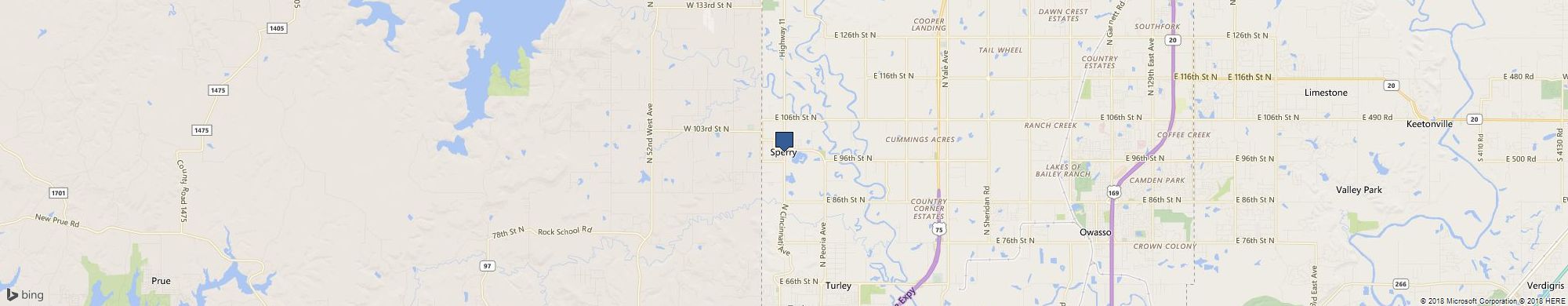 Fox Windows & Siding Co cover photo