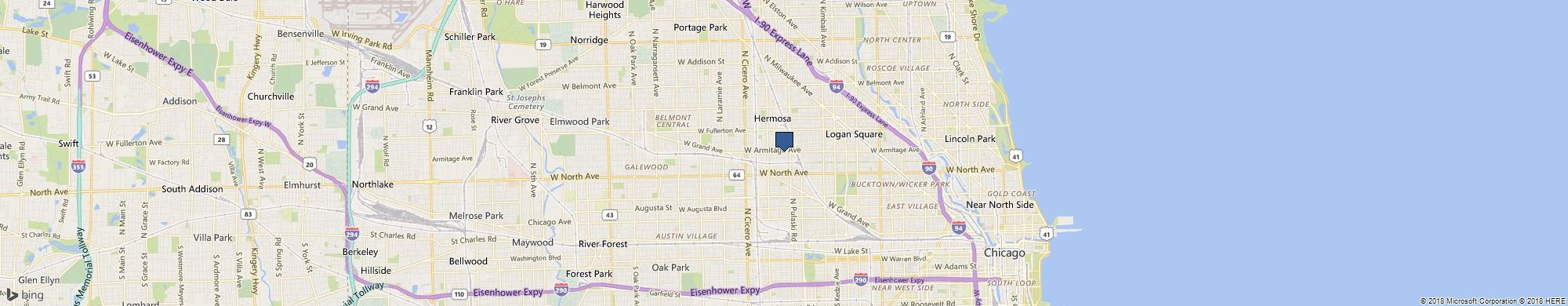 Alliance Builders cover photo