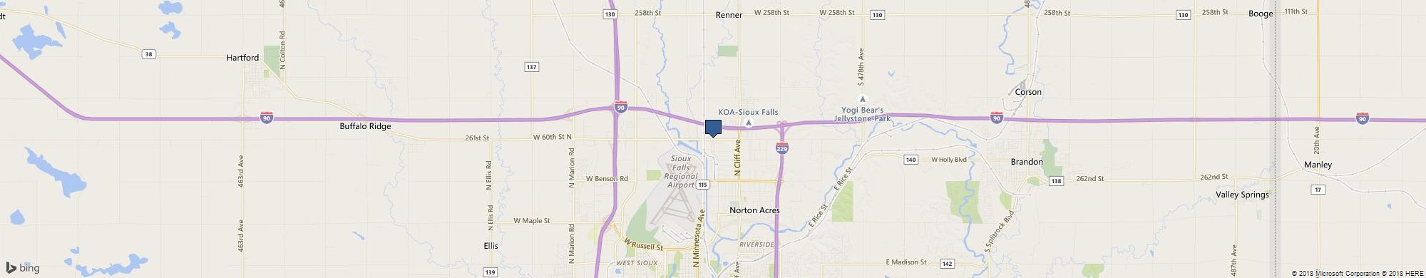 Jillotti Electric Service Co cover photo