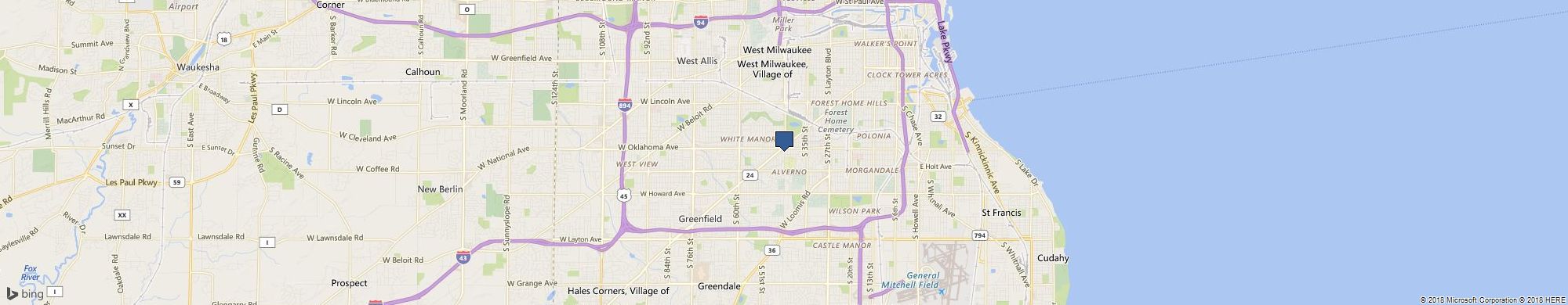 Mike Byrne Construction cover photo