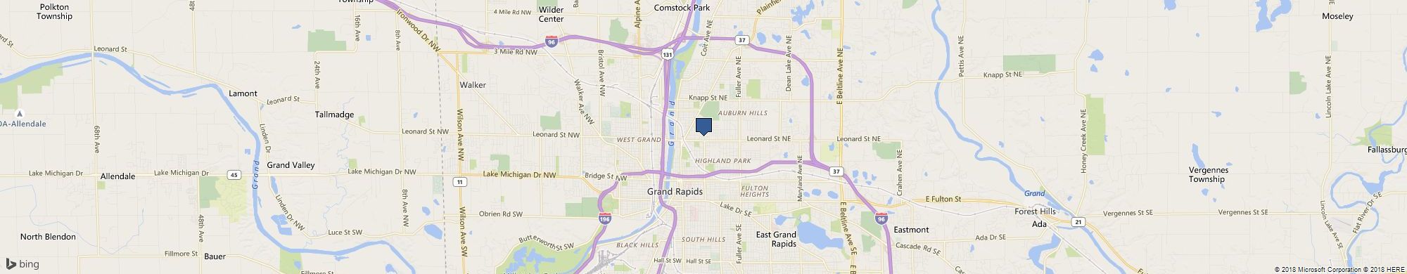 Great Lakes Heating & Cooling LLC cover photo