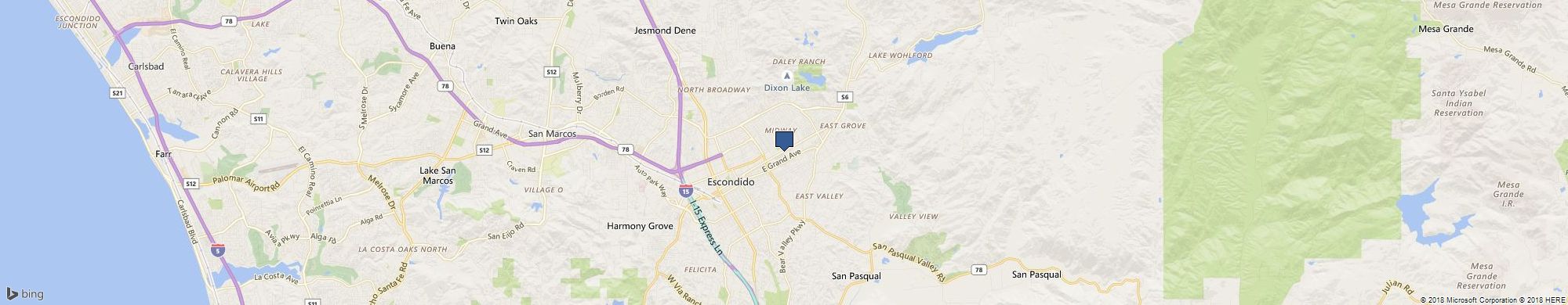 B & B Plumbing Heating & AC cover photo