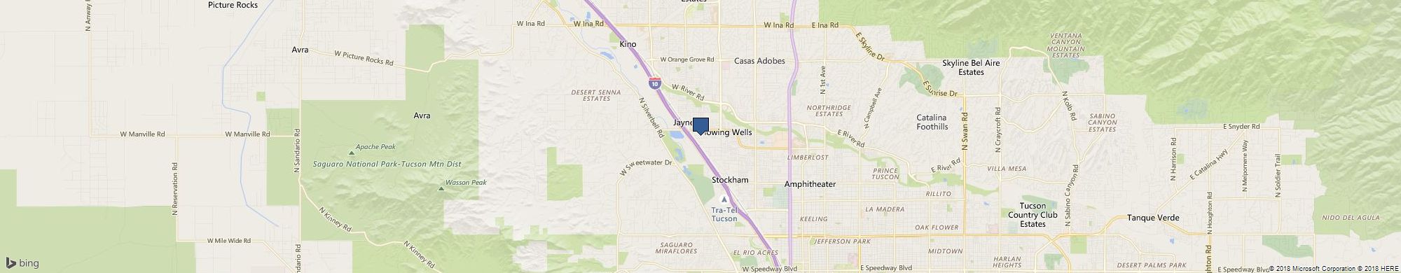 Bob's Custom Roofing Inc. cover photo