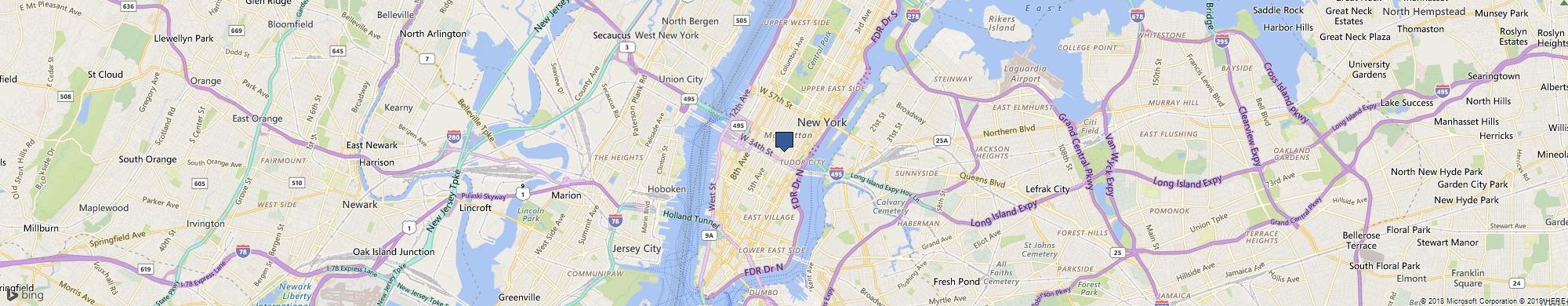 Marv Aire Services cover photo