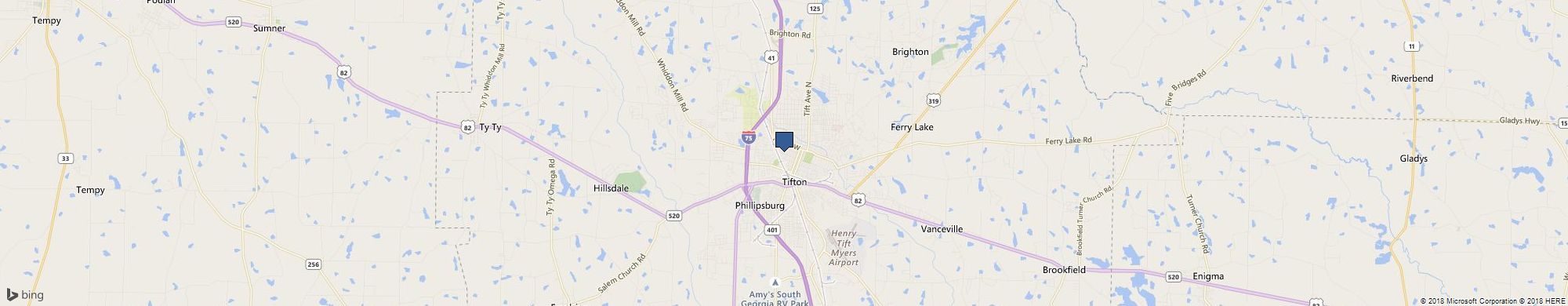 Executive Digz cover photo