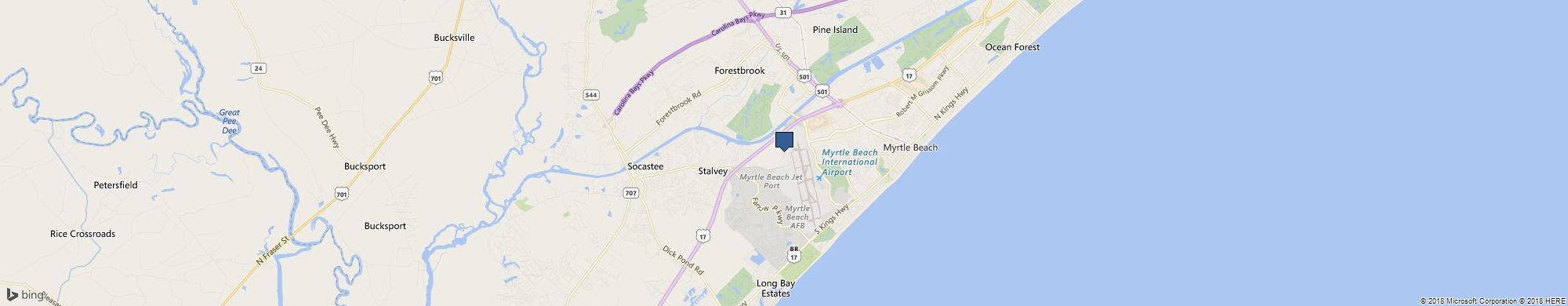 Xtreme Termite & Pest Control cover photo