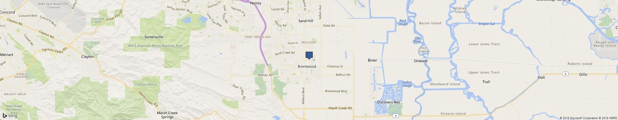 Betty's House & Business Cleaning cover photo