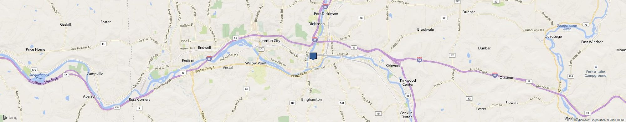 Robertson House Bed & Breakfast cover photo