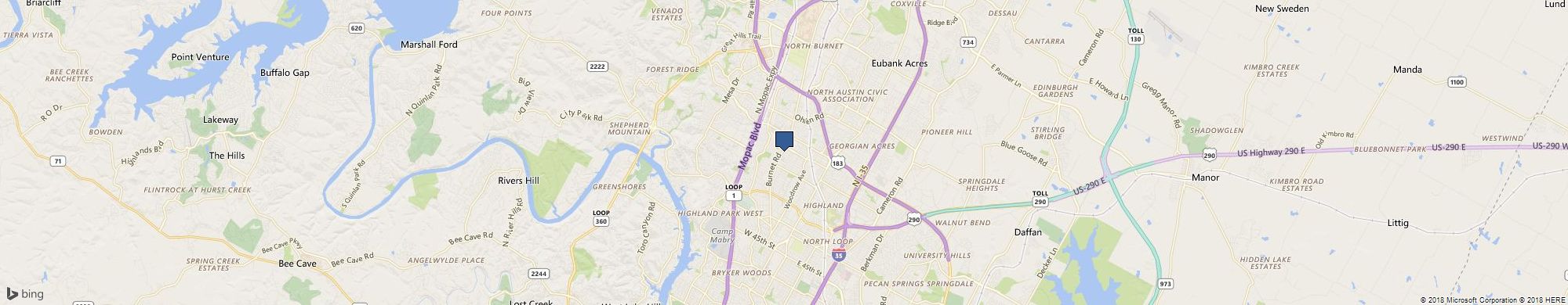 CoJo Unlimited Catering cover photo