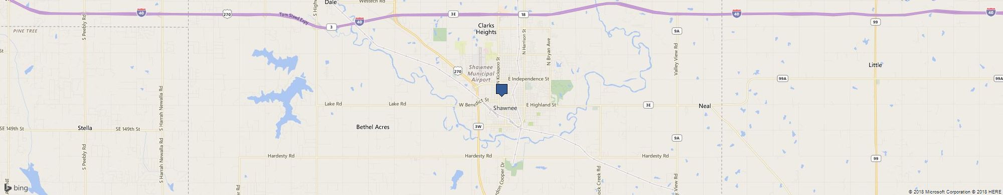 Reckart Performance Tuning cover photo