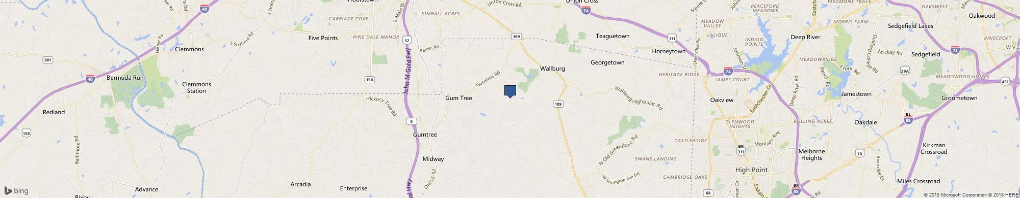 2 Extreme Concrete cover photo