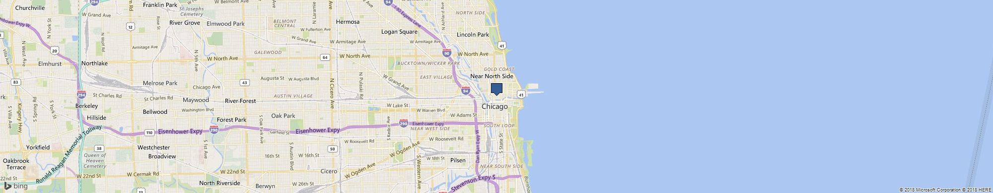 Prime Pack and Ship cover photo