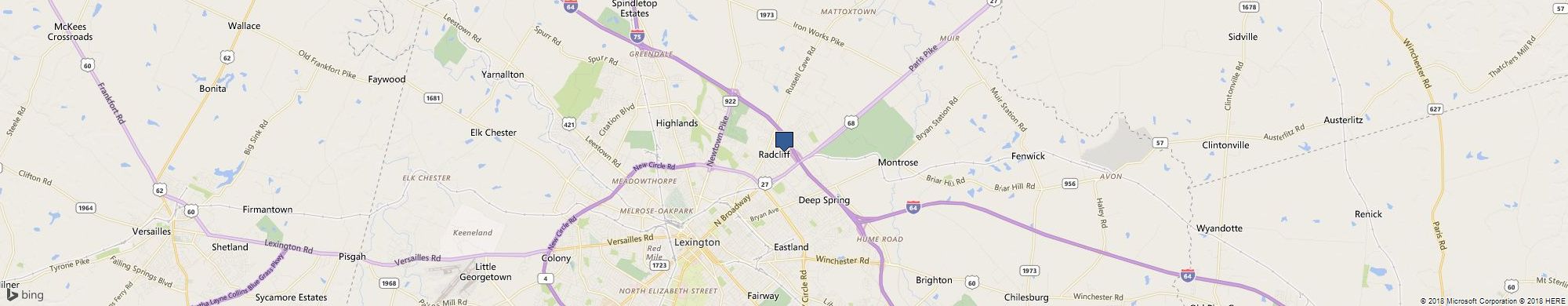 Bill Hendron's Custom Works cover photo