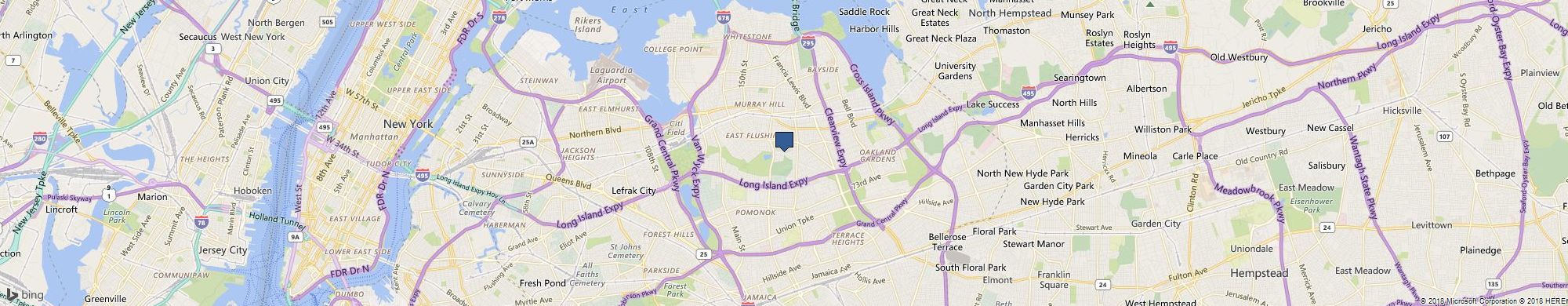 Queens Sewer Services Plumbing Repair cover photo