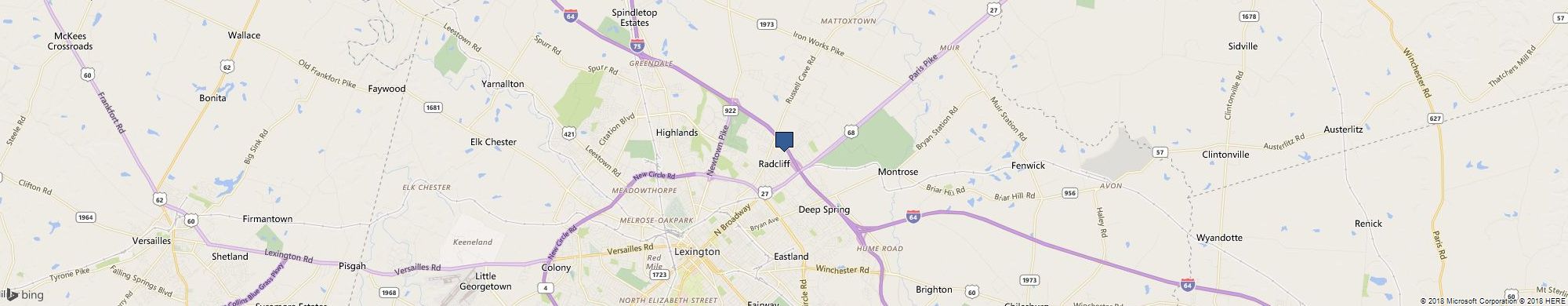 Holloman's Painting & Home Improvement cover photo