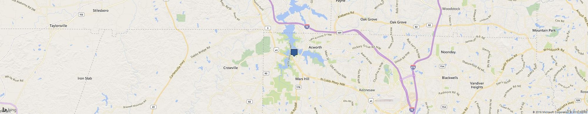 S P Heating & Air cover photo