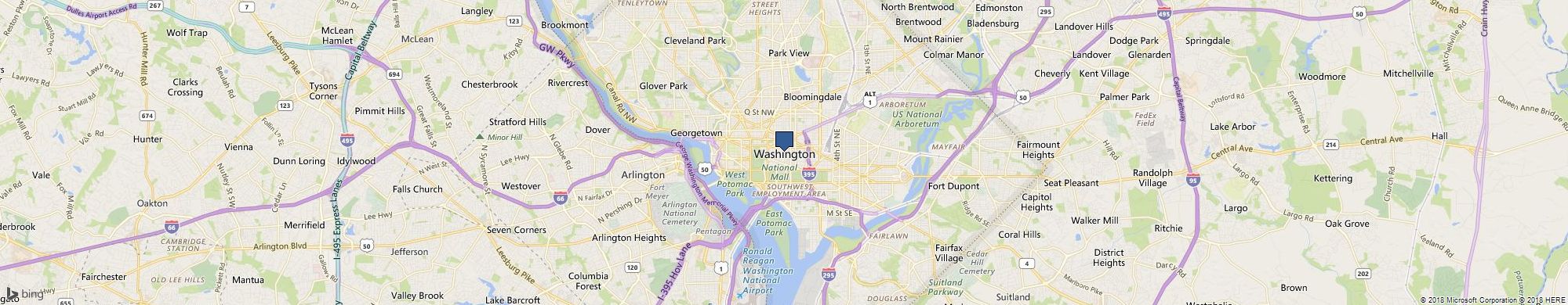 Cardinal Executive Limousines cover photo