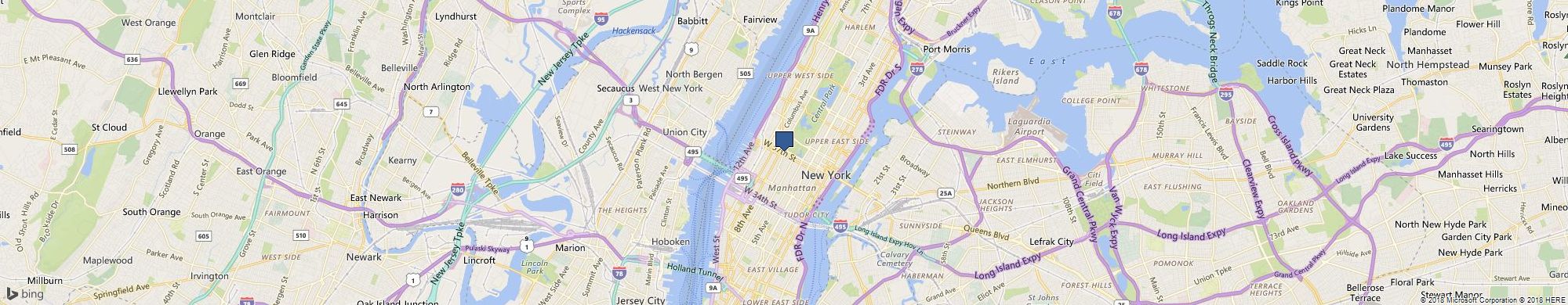 Beethoven Pianos cover photo