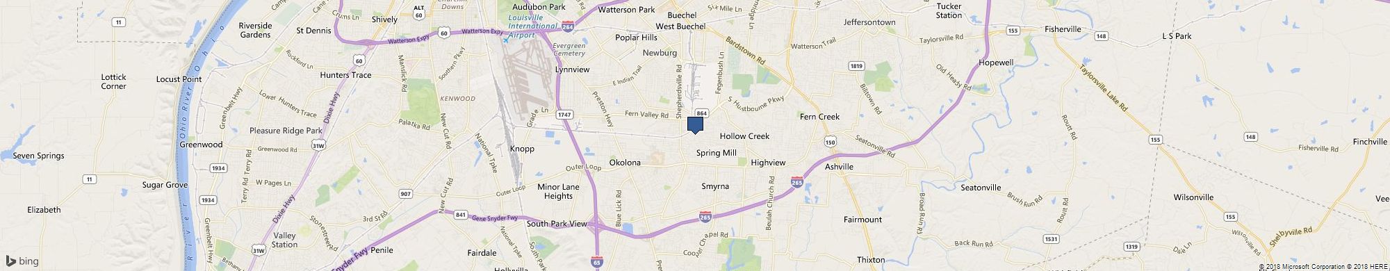 Born To Roof cover photo