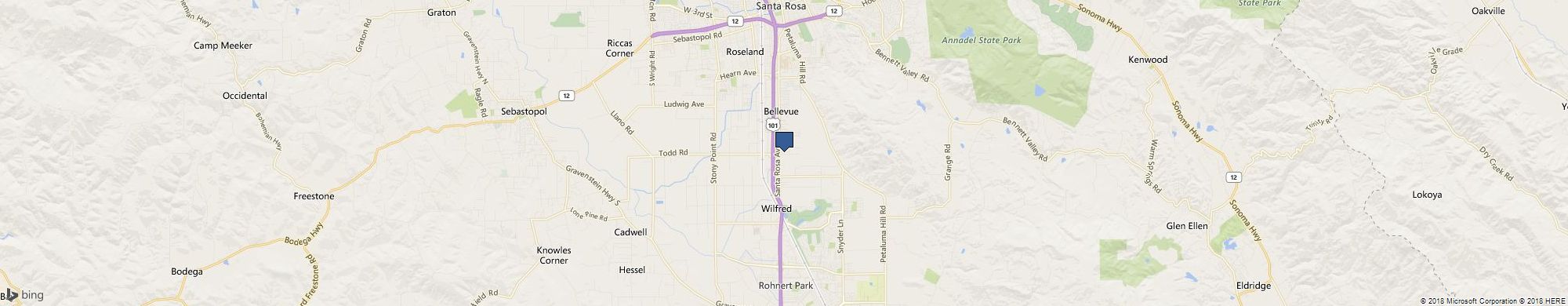 BNC Full Service Auto Care cover photo