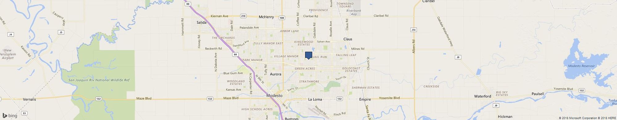 Muller's Tree Service cover photo