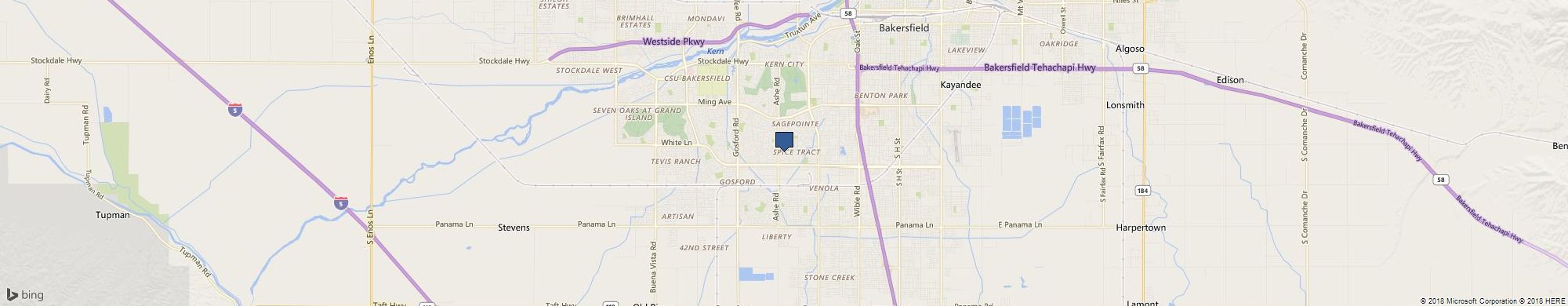 Old River Gardening Service & Handyman cover photo