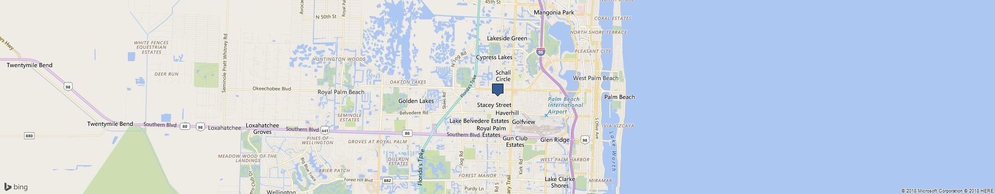 Durrant Air Conditioning Inc. cover photo