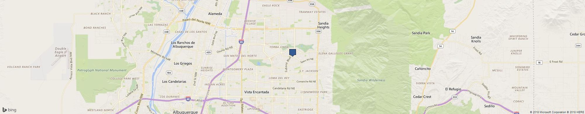 Pretty Pets cover photo