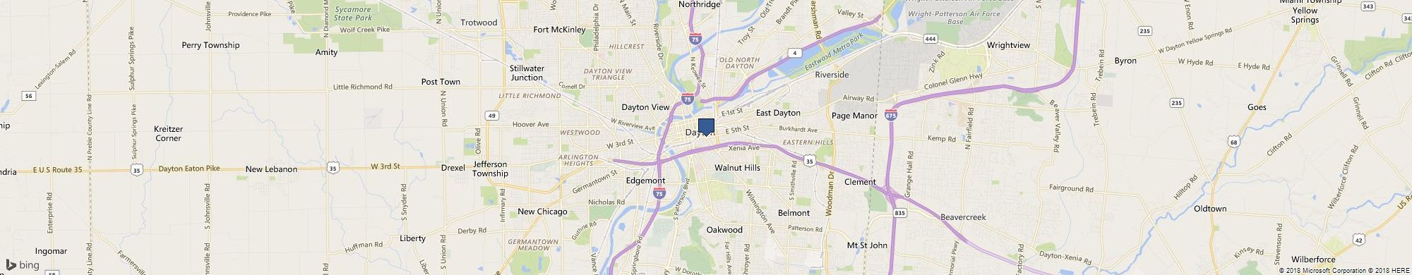 Avalon Transportation Austin cover photo