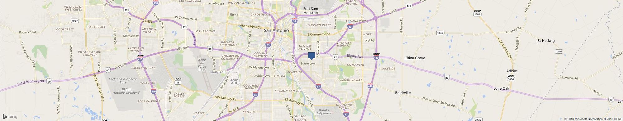 Carpet Pros cover photo