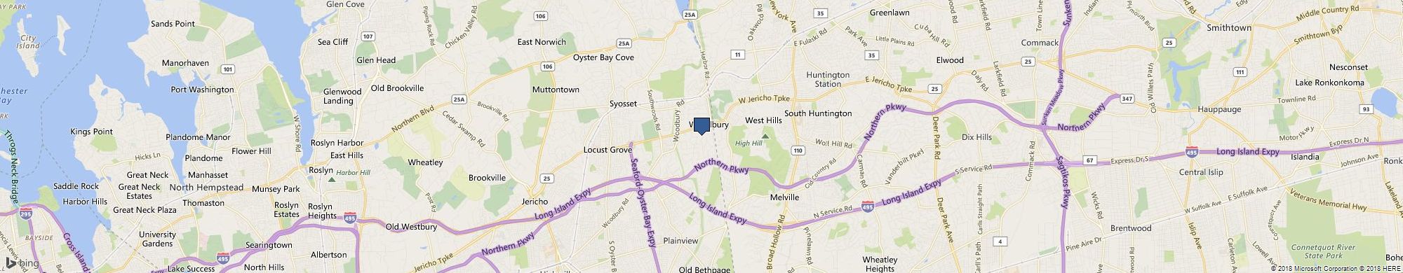 Southland Builders LLC cover photo