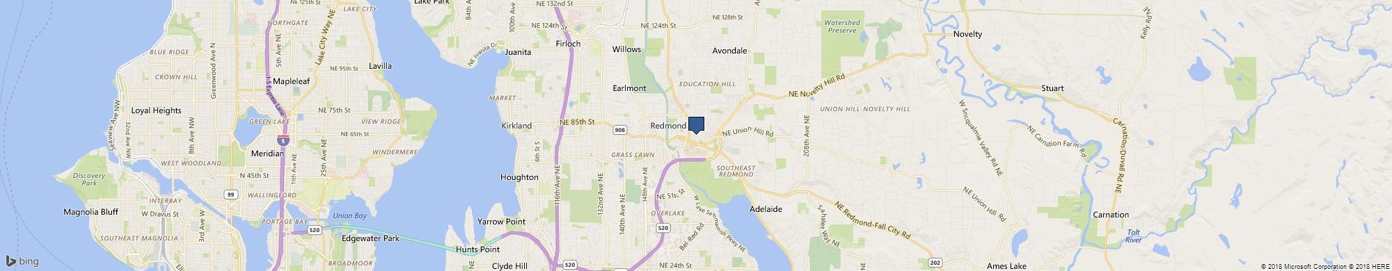 KLH Driving School cover photo