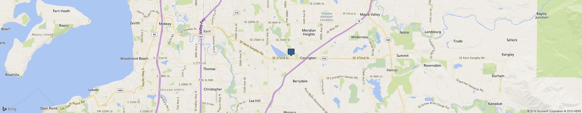 TNT Home & Yard Care cover photo