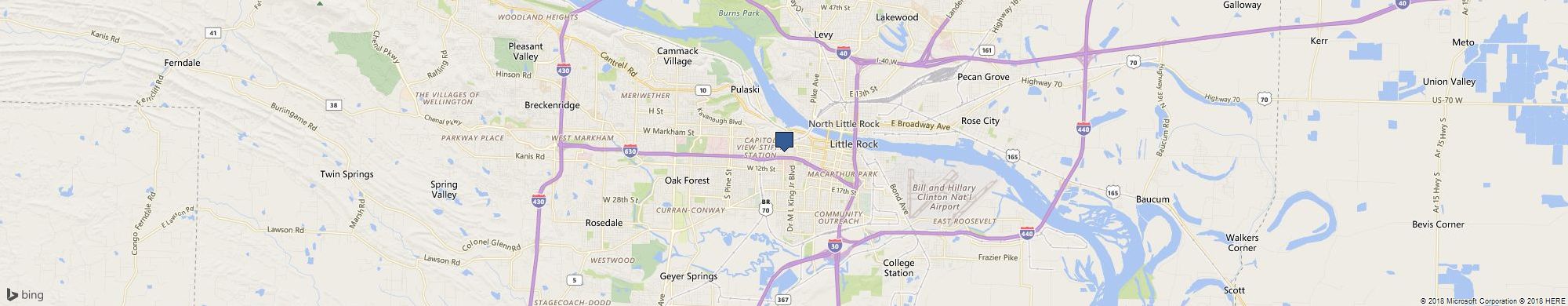 Custom One Collision cover photo