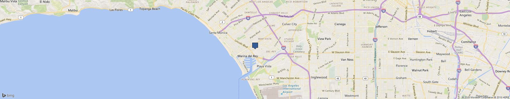 James Import Motor Services cover photo