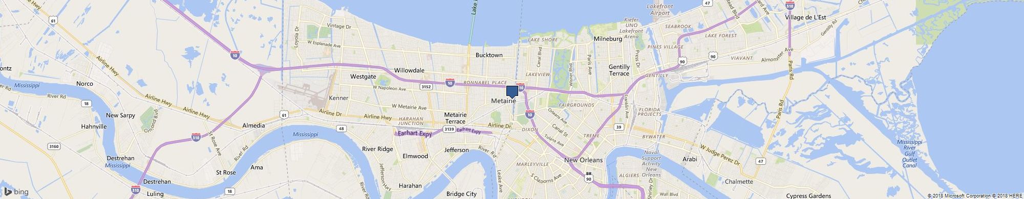 Drains R Us cover photo