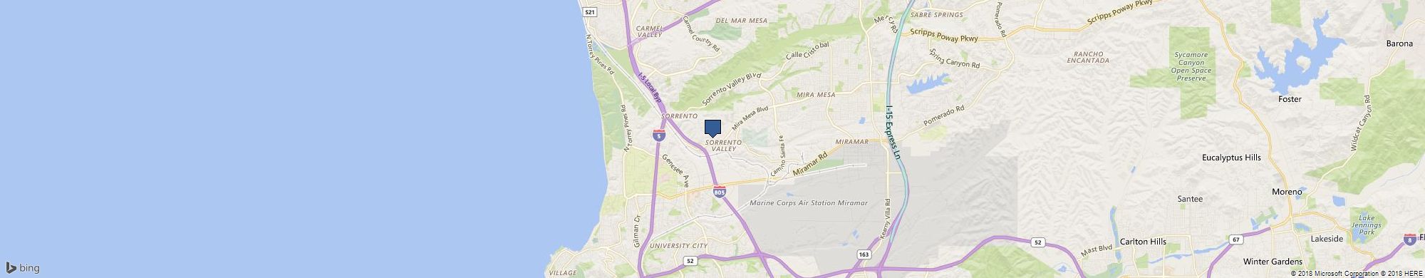 Barbara A. Gaetano, MFT cover photo