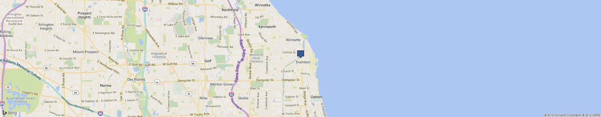 GD Mitchell Insurance Broker- Business and International Insurance cover photo