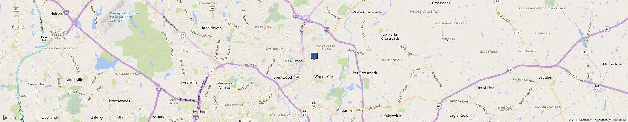 A-1 Pump & Water Conditioning cover photo