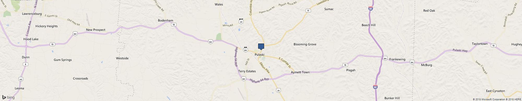 Dura Group Inc cover photo