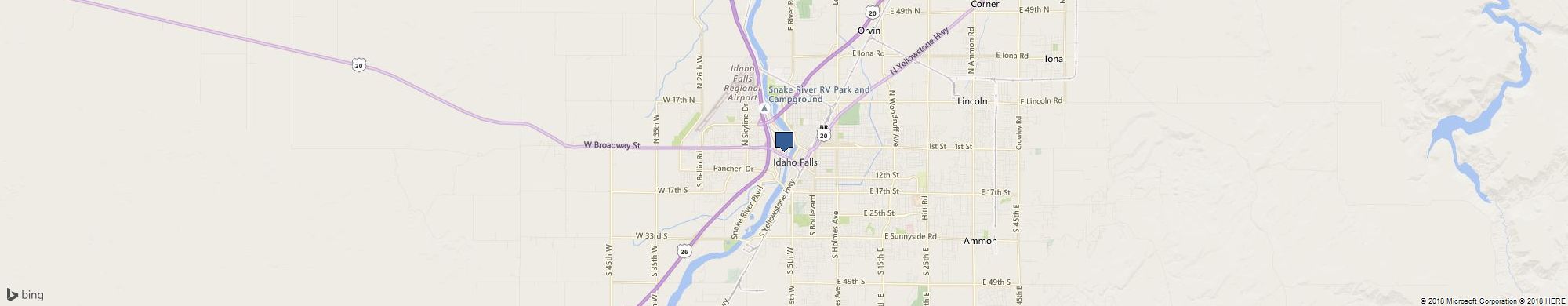 Excellence Heating & Cooling cover photo