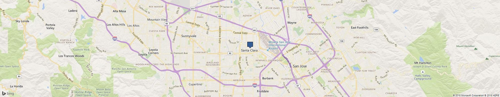 One Stop Inspection Services cover photo