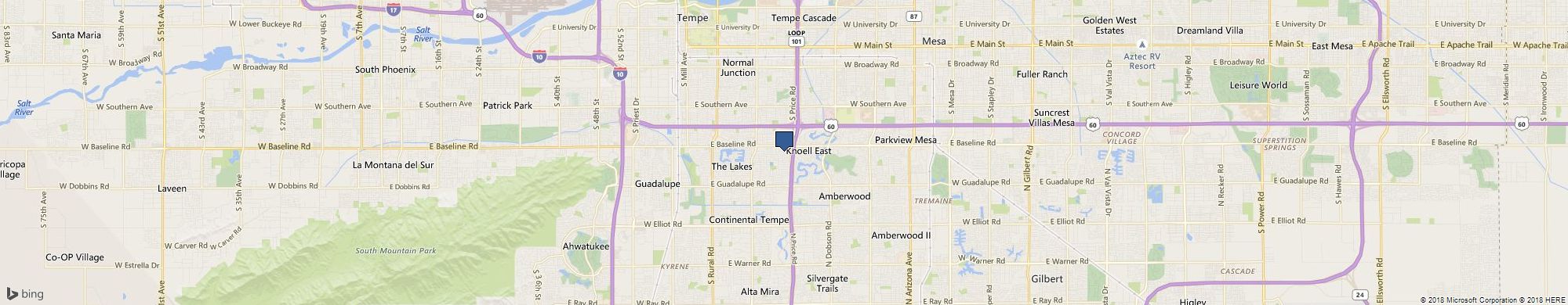 Roman Roofing Inc cover photo