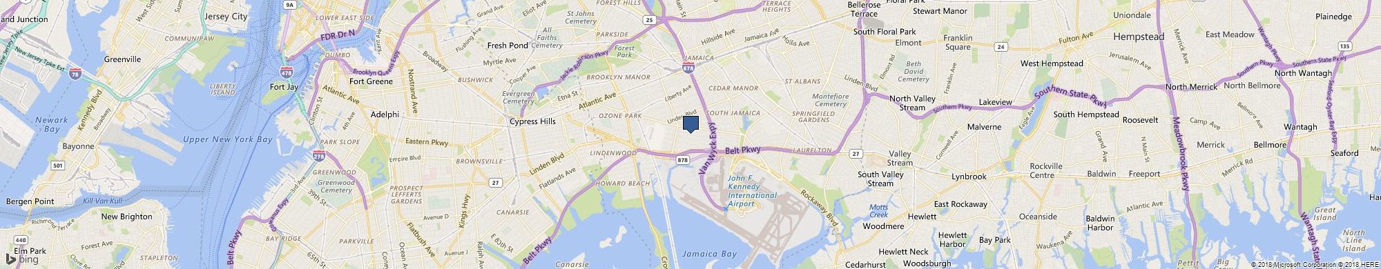 Mss Golden Eagle Construction cover photo